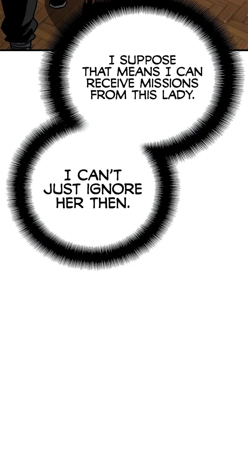 Heavenly Demon Cultivation Simulation Chapter 40 page 5 - 