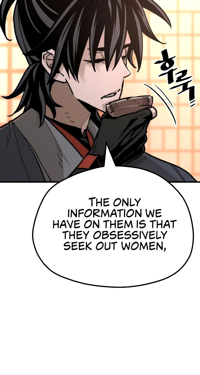 Heavenly Demon Cultivation Simulation Chapter 40 page 41 - 