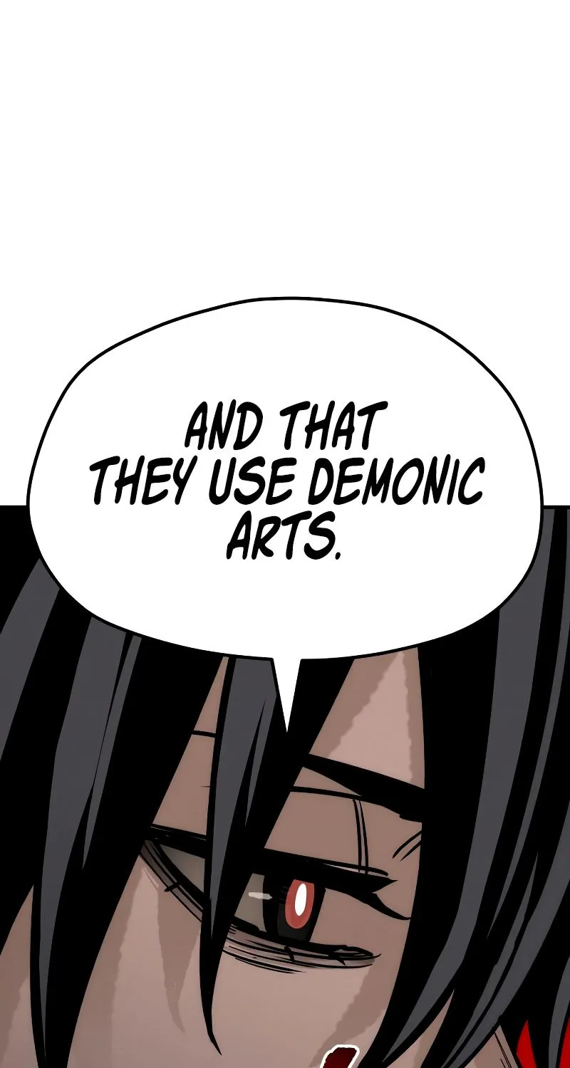Heavenly Demon Cultivation Simulation Chapter 40 page 42 - 