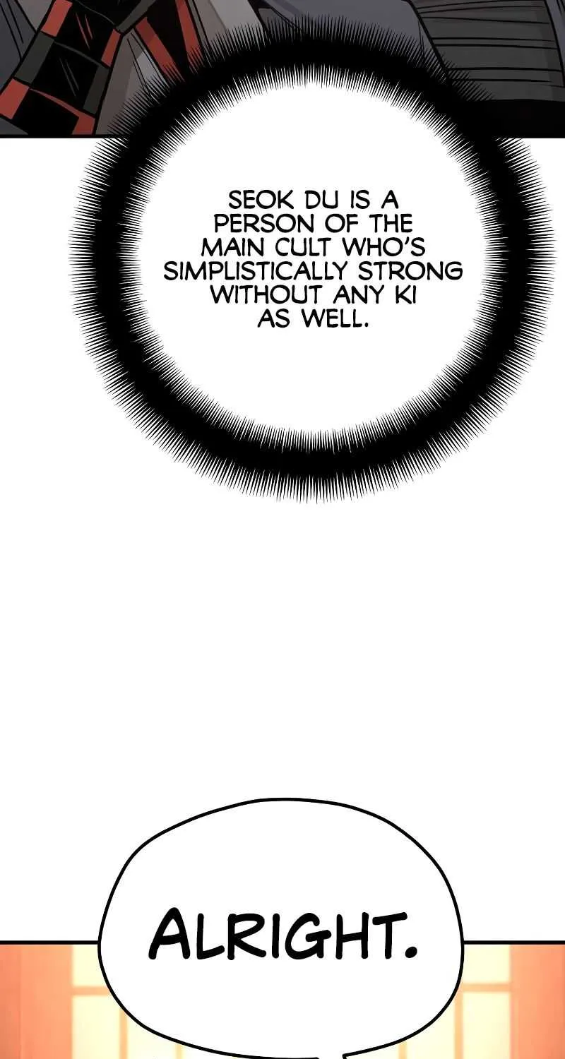 Heavenly Demon Cultivation Simulation Chapter 40 page 51 - 