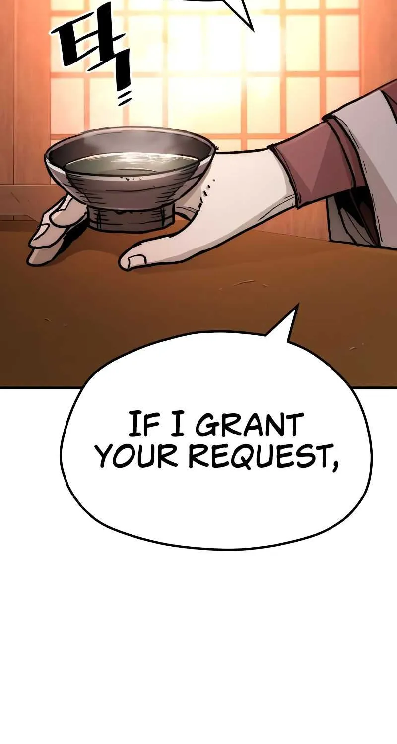Heavenly Demon Cultivation Simulation Chapter 40 page 52 - 