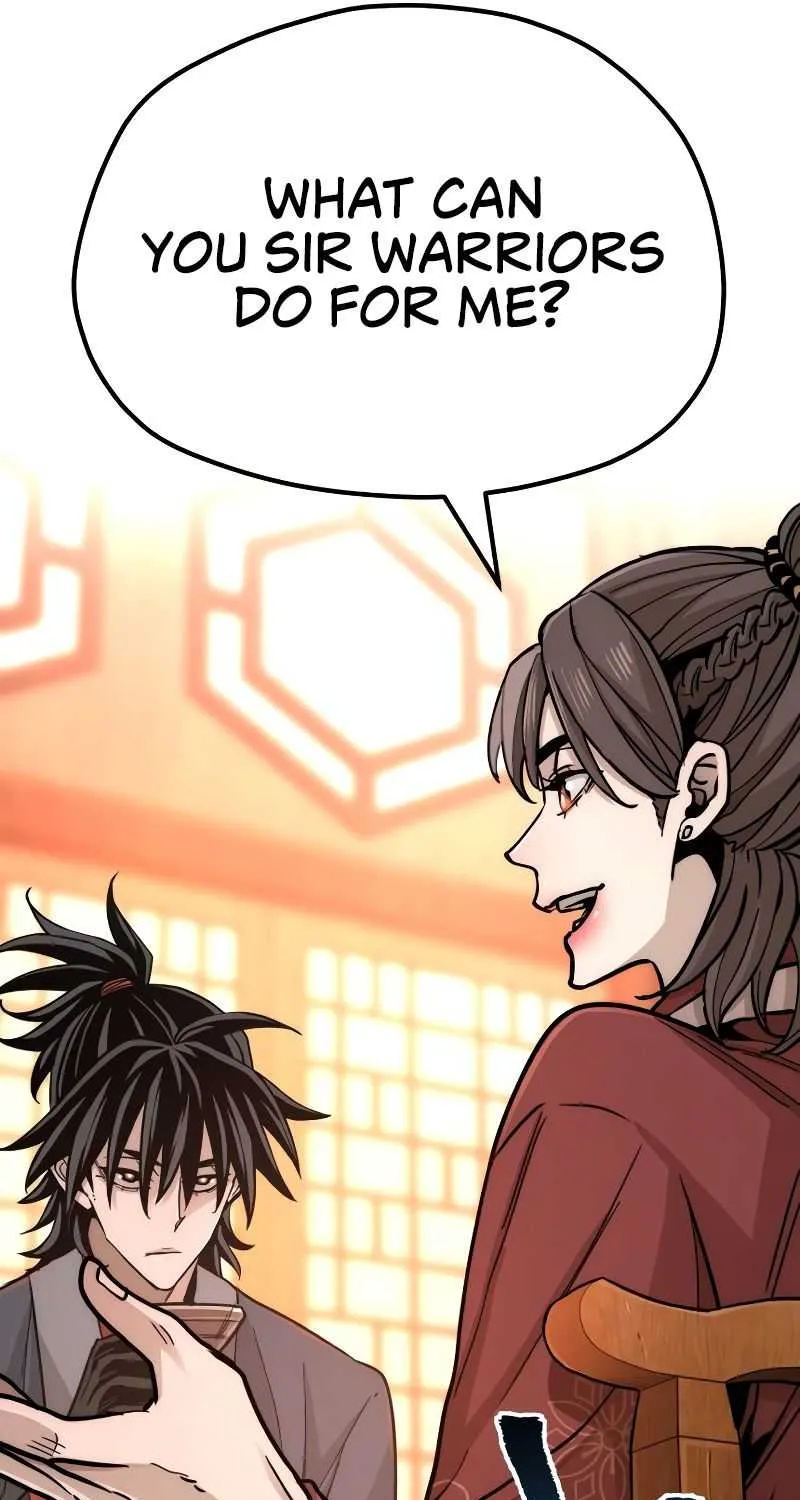 Heavenly Demon Cultivation Simulation Chapter 40 page 54 - 