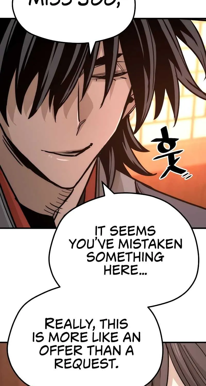 Heavenly Demon Cultivation Simulation Chapter 40 page 56 - 