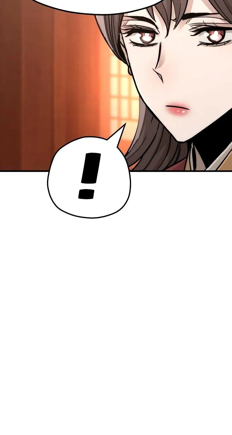 Heavenly Demon Cultivation Simulation Chapter 40 page 57 - 