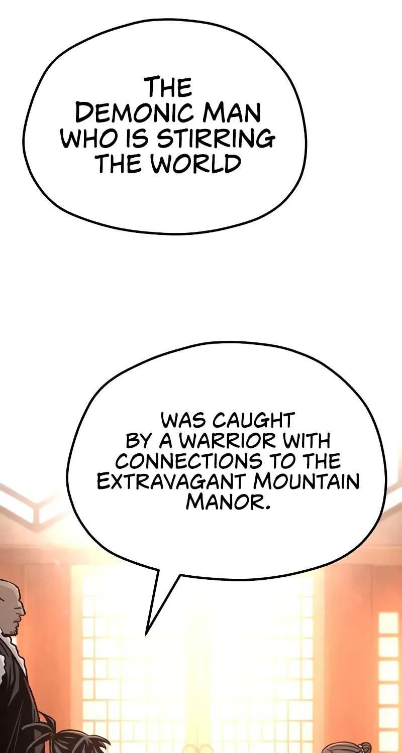 Heavenly Demon Cultivation Simulation Chapter 40 page 58 - 