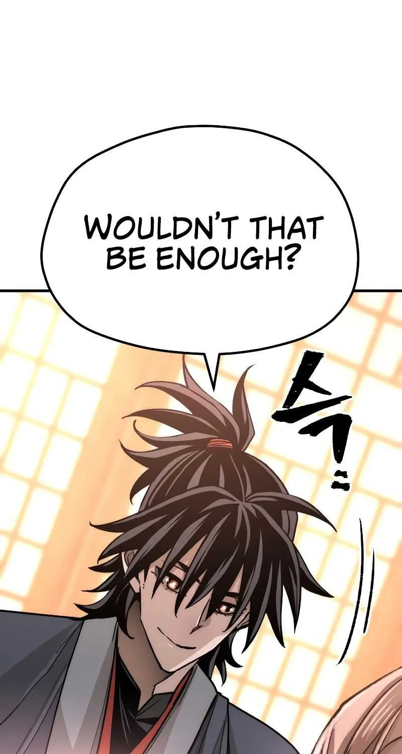 Heavenly Demon Cultivation Simulation Chapter 40 page 60 - 