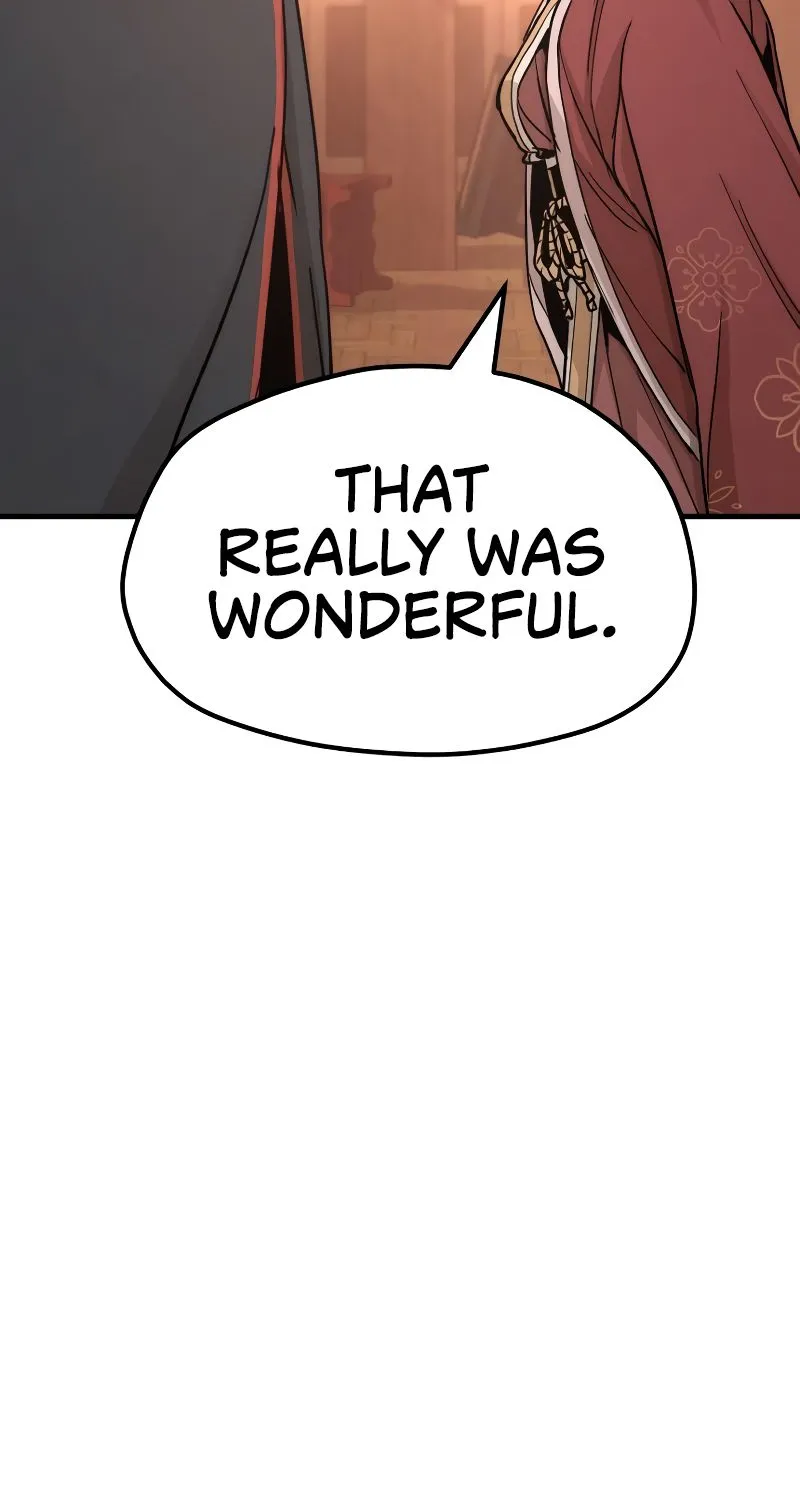 Heavenly Demon Cultivation Simulation Chapter 40 page 7 - 