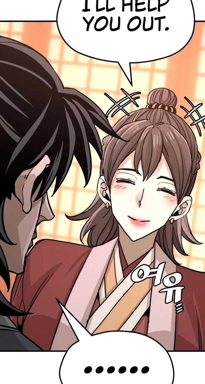 Heavenly Demon Cultivation Simulation Chapter 40 page 62 - 