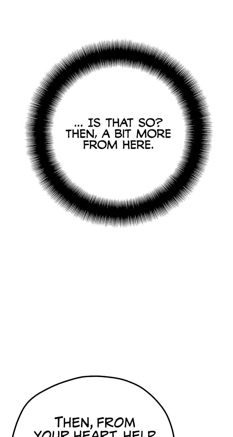 Heavenly Demon Cultivation Simulation Chapter 40 page 64 - 