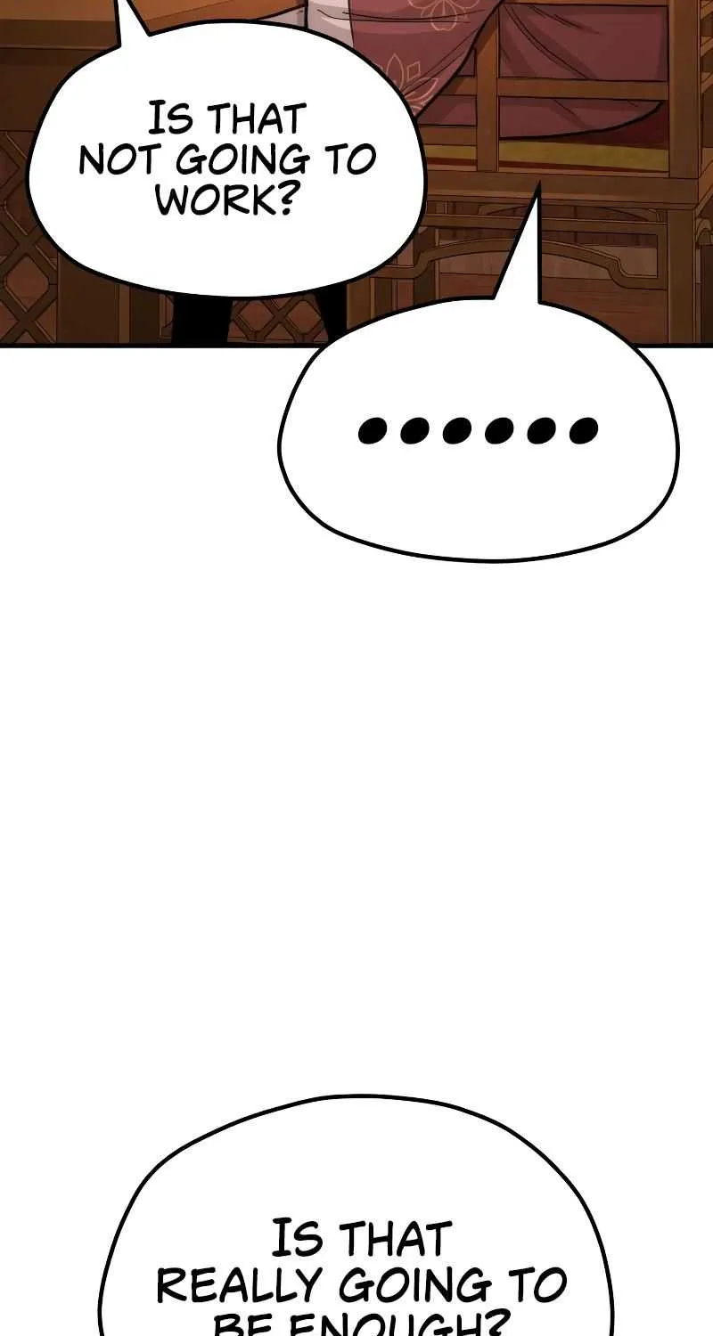 Heavenly Demon Cultivation Simulation Chapter 40 page 66 - 