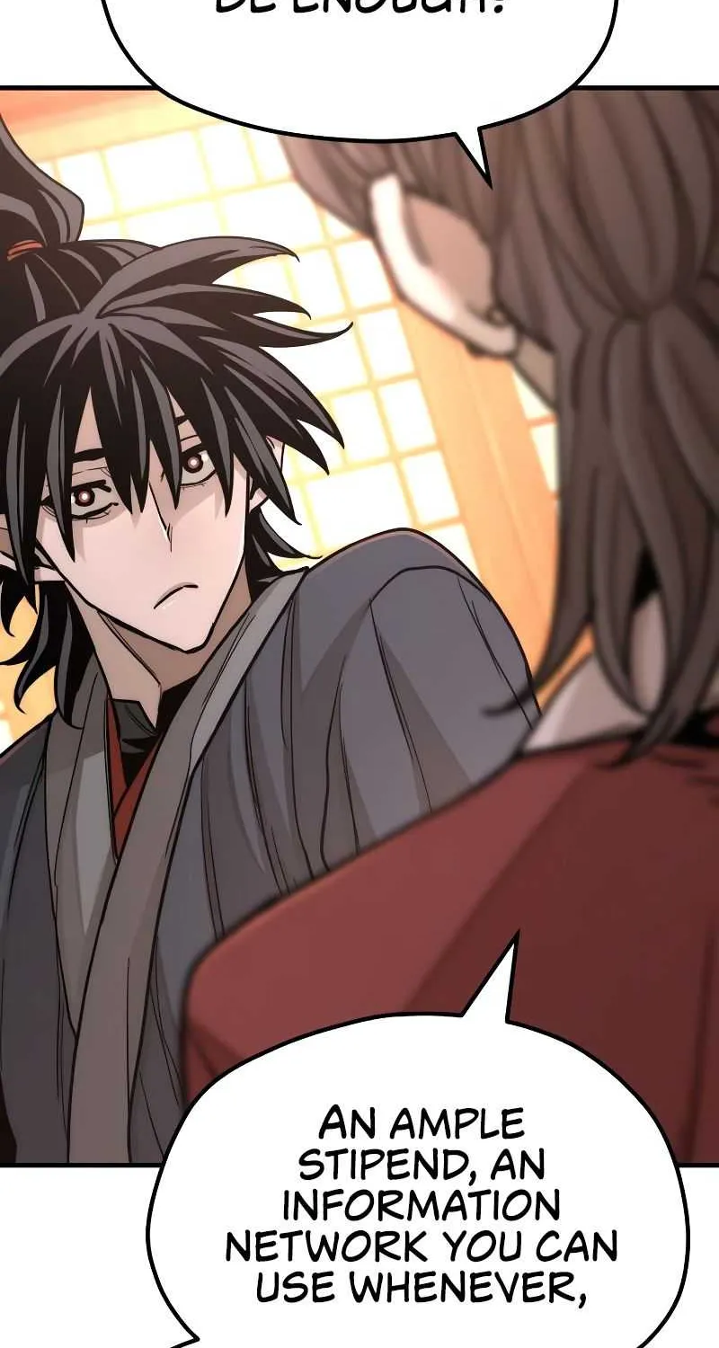 Heavenly Demon Cultivation Simulation Chapter 40 page 67 - 