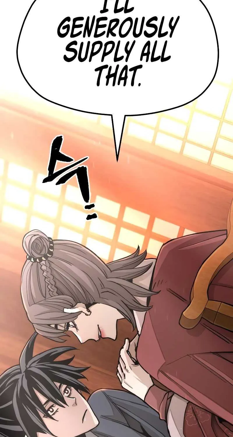 Heavenly Demon Cultivation Simulation Chapter 40 page 69 - 