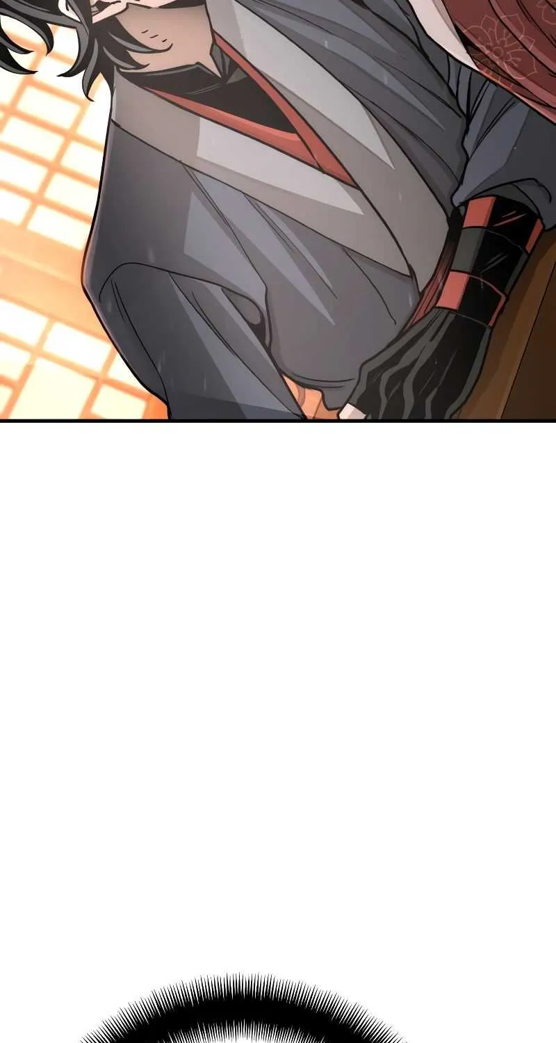 Heavenly Demon Cultivation Simulation Chapter 40 page 70 - 