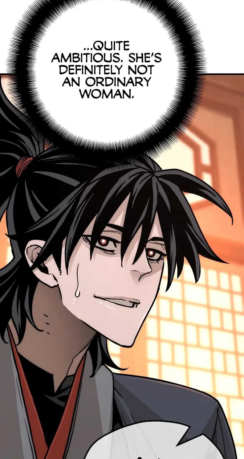 Heavenly Demon Cultivation Simulation Chapter 40 page 71 - 