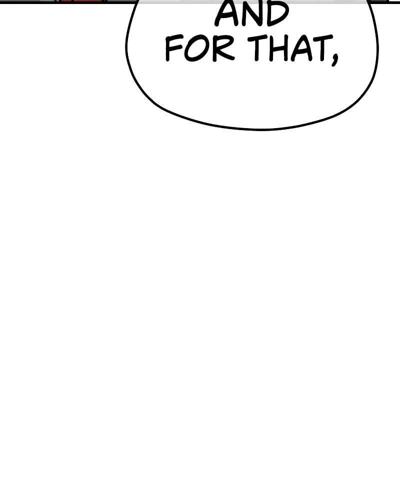 Heavenly Demon Cultivation Simulation Chapter 40 page 72 - 