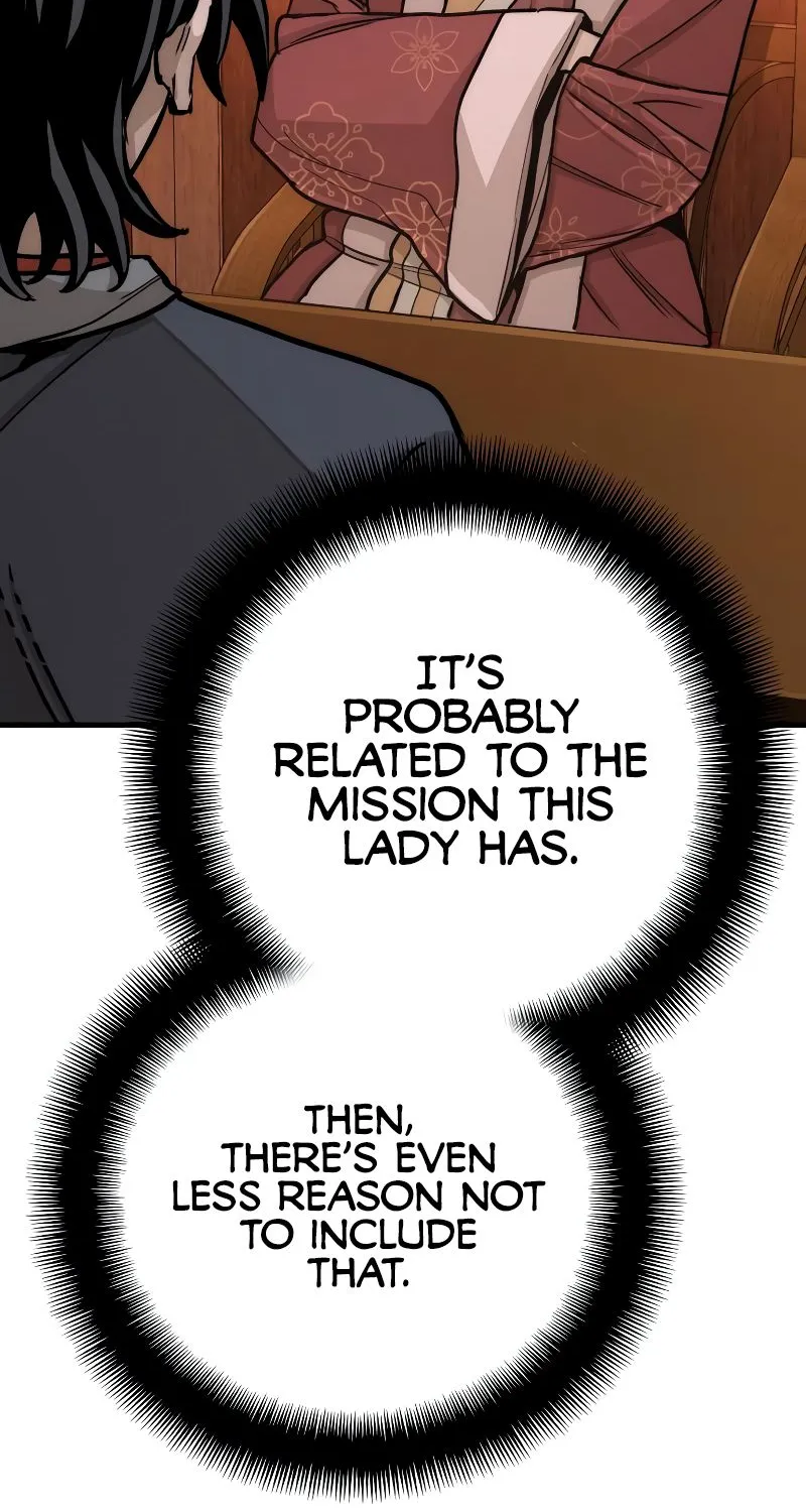 Heavenly Demon Cultivation Simulation Chapter 40 page 74 - 