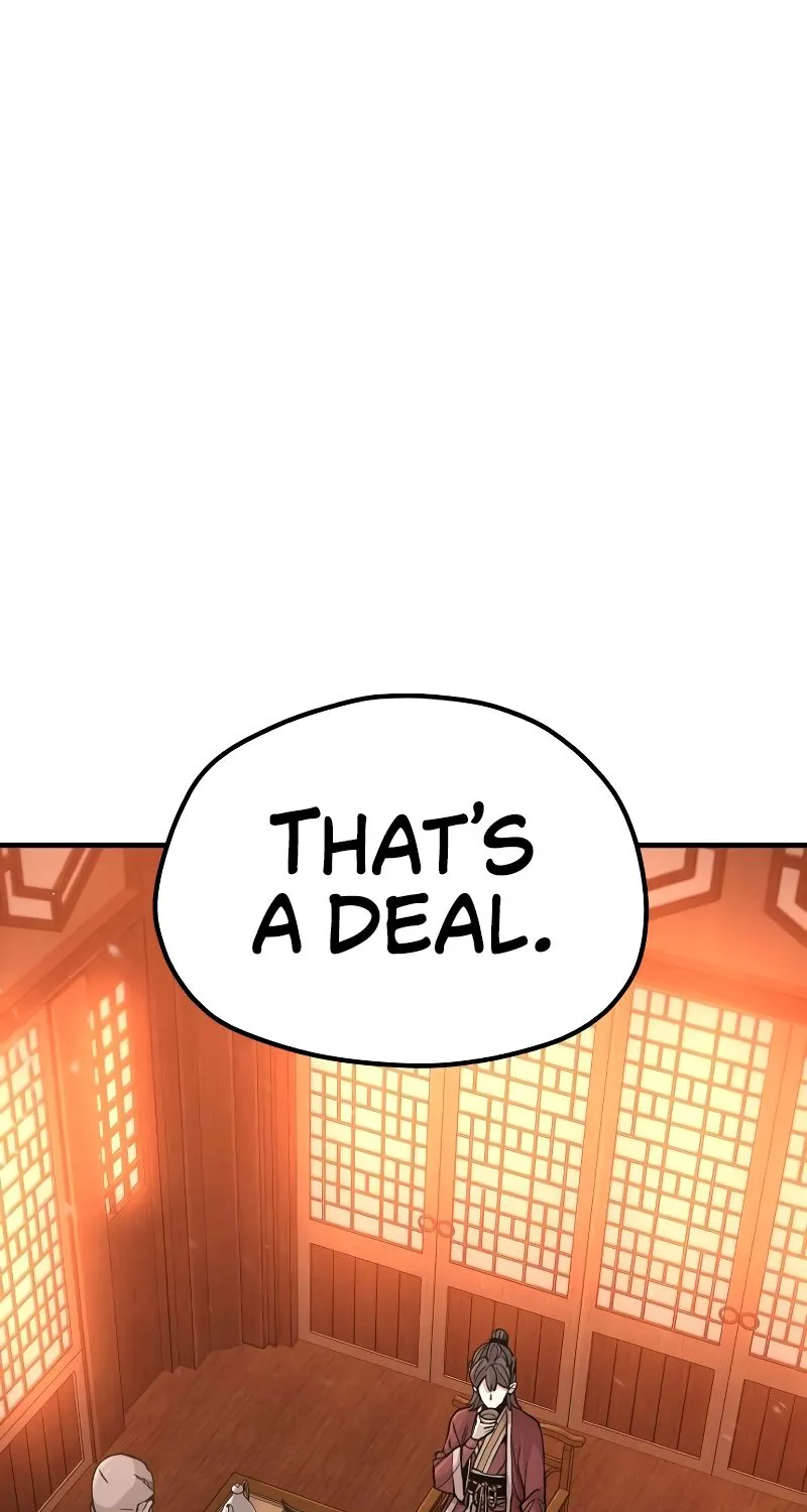 Heavenly Demon Cultivation Simulation Chapter 40 page 75 - 