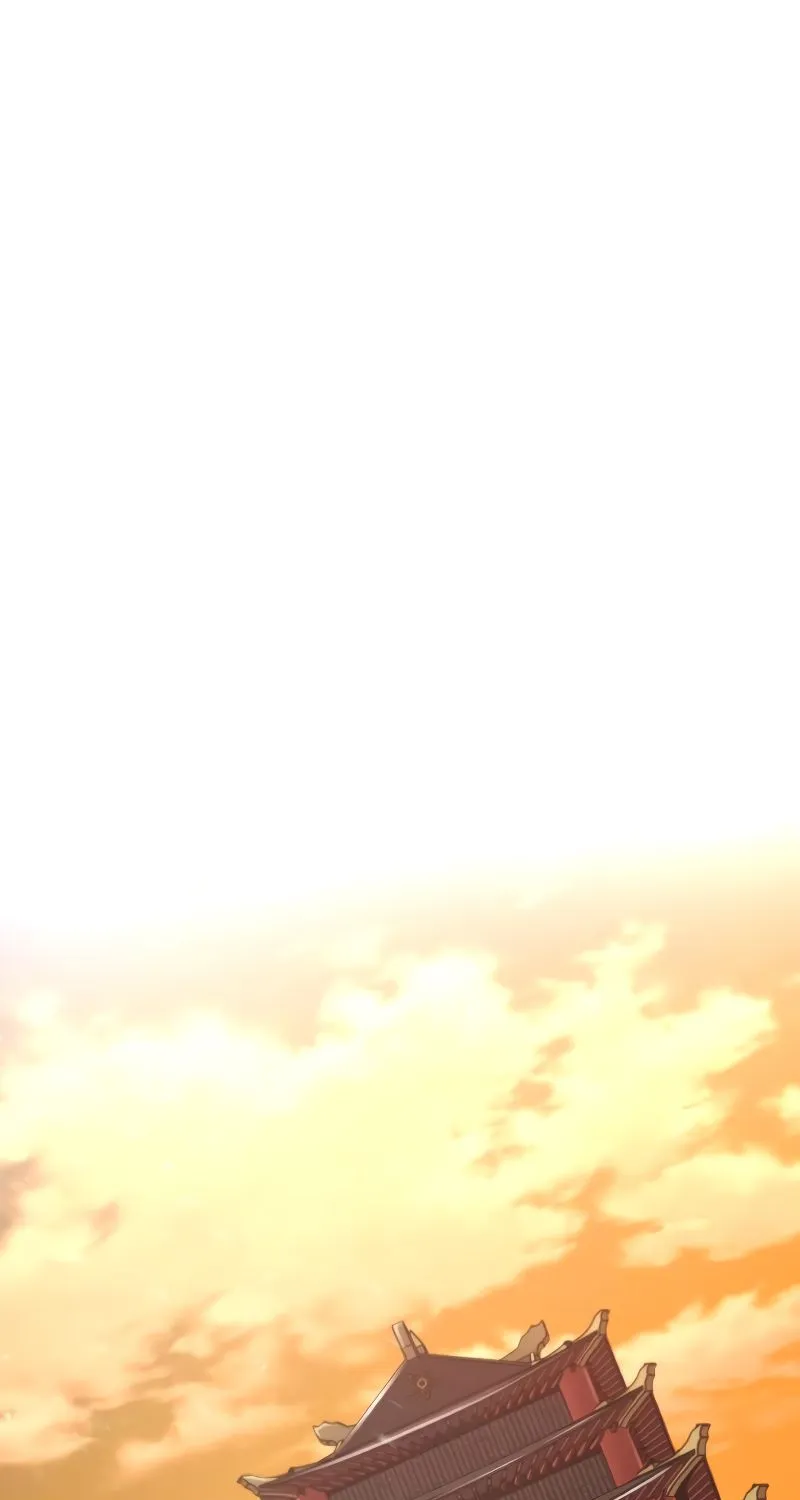 Heavenly Demon Cultivation Simulation Chapter 40 page 77 - 