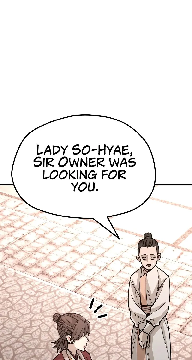 Heavenly Demon Cultivation Simulation Chapter 40 page 80 - 
