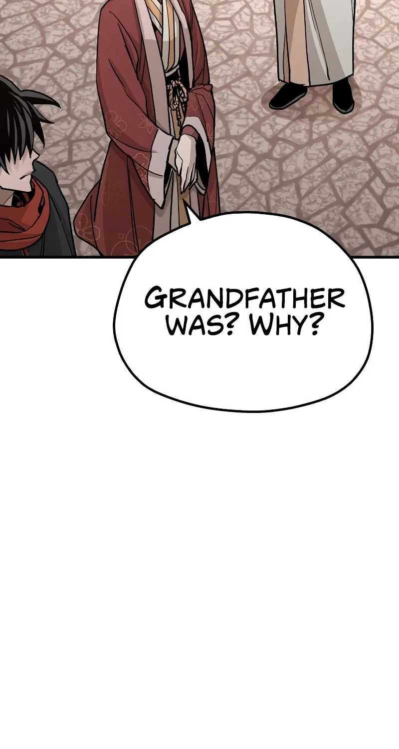 Heavenly Demon Cultivation Simulation Chapter 40 page 81 - 