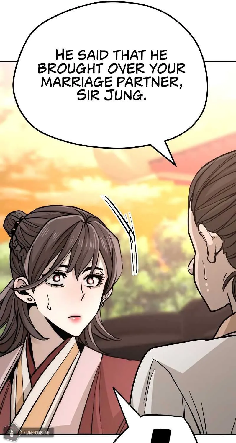 Heavenly Demon Cultivation Simulation Chapter 40 page 83 - 