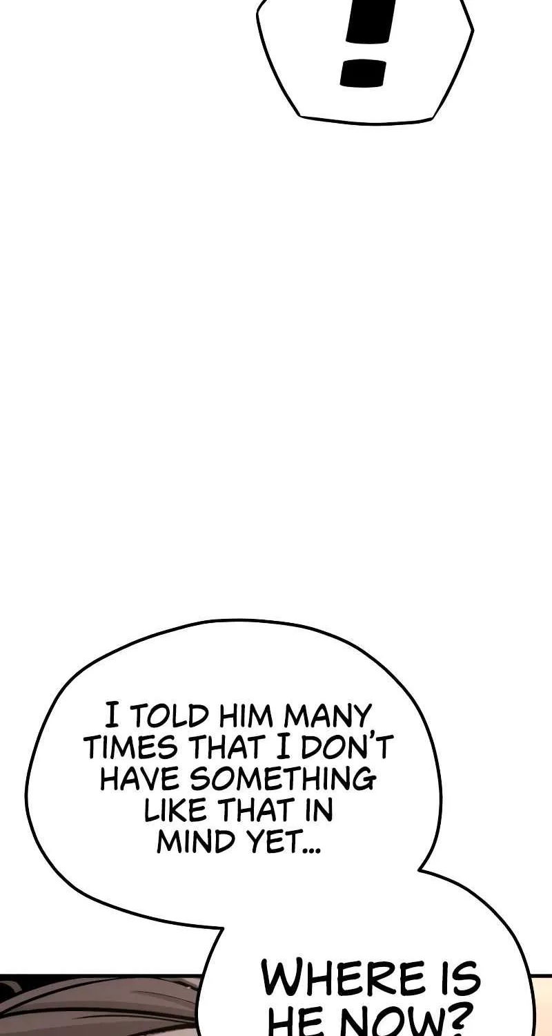 Heavenly Demon Cultivation Simulation Chapter 40 page 84 - 