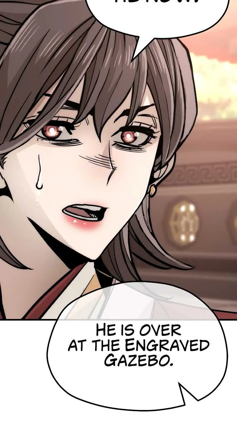 Heavenly Demon Cultivation Simulation Chapter 40 page 85 - 