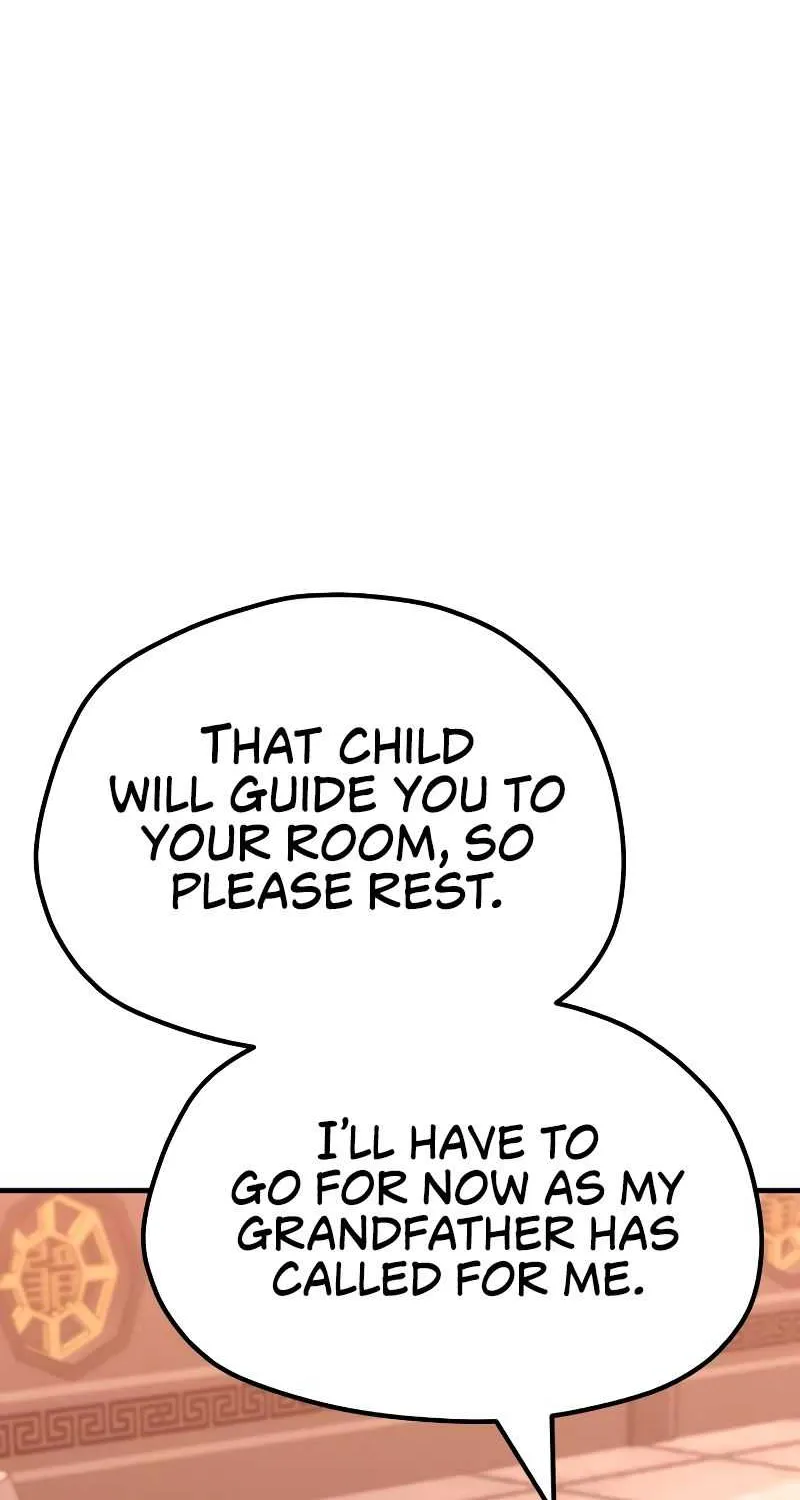 Heavenly Demon Cultivation Simulation Chapter 40 page 86 - 