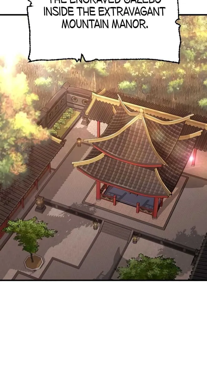 Heavenly Demon Cultivation Simulation Chapter 40 page 91 - 