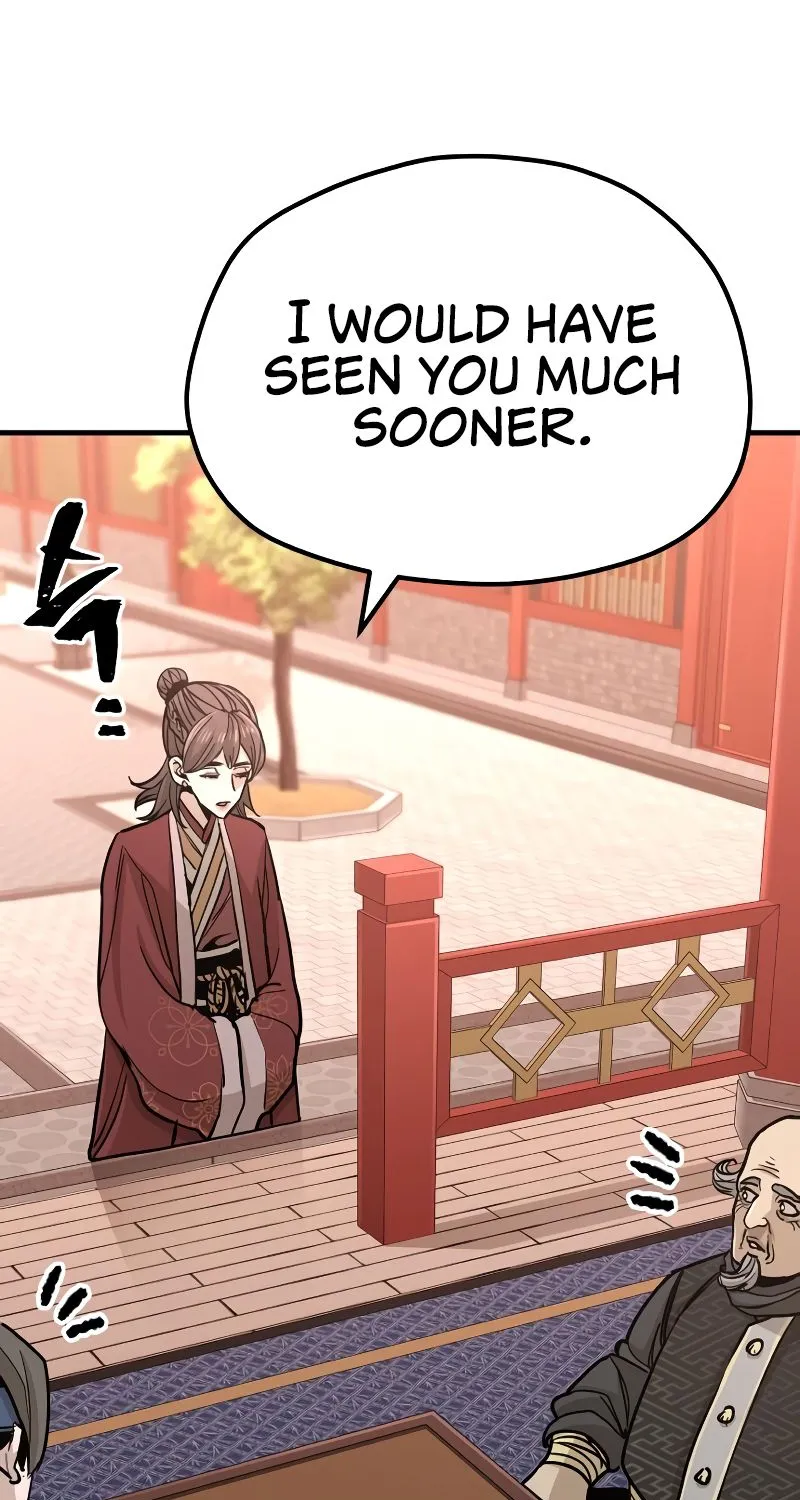 Heavenly Demon Cultivation Simulation Chapter 40 page 99 - 