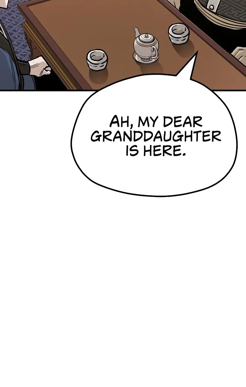 Heavenly Demon Cultivation Simulation Chapter 40 page 100 - 