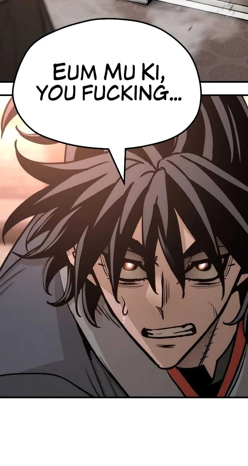 Heavenly Demon Cultivation Simulation Chapter 41 page 102 - 
