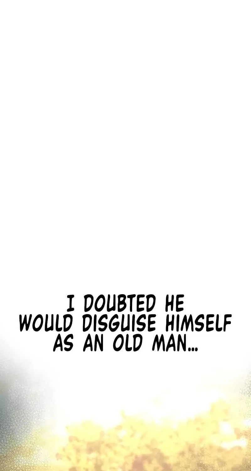 Heavenly Demon Cultivation Simulation Chapter 41 page 103 - 