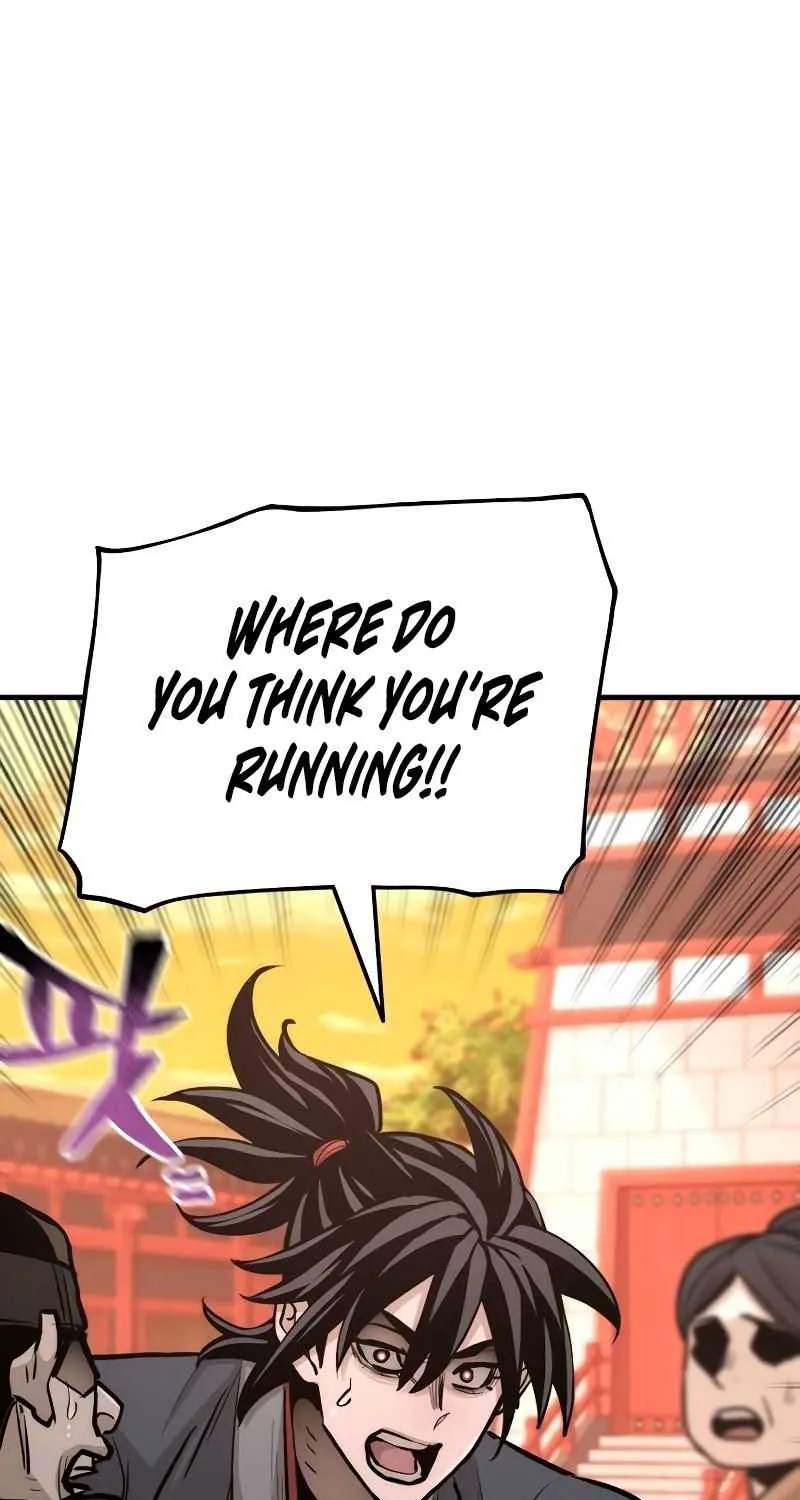 Heavenly Demon Cultivation Simulation Chapter 41 page 107 - 