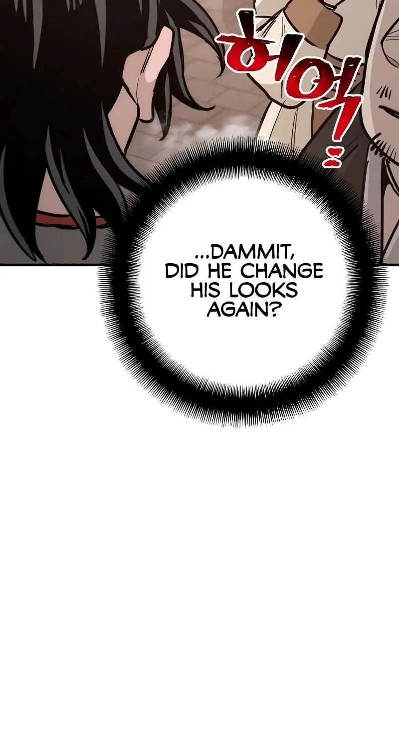 Heavenly Demon Cultivation Simulation Chapter 41 page 109 - 