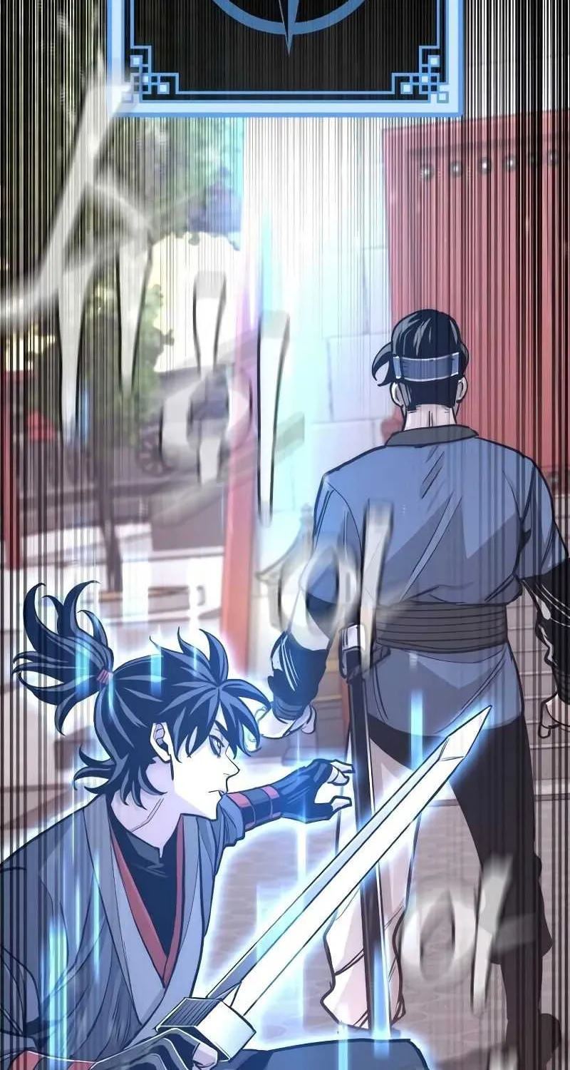 Heavenly Demon Cultivation Simulation Chapter 41 page 12 - 