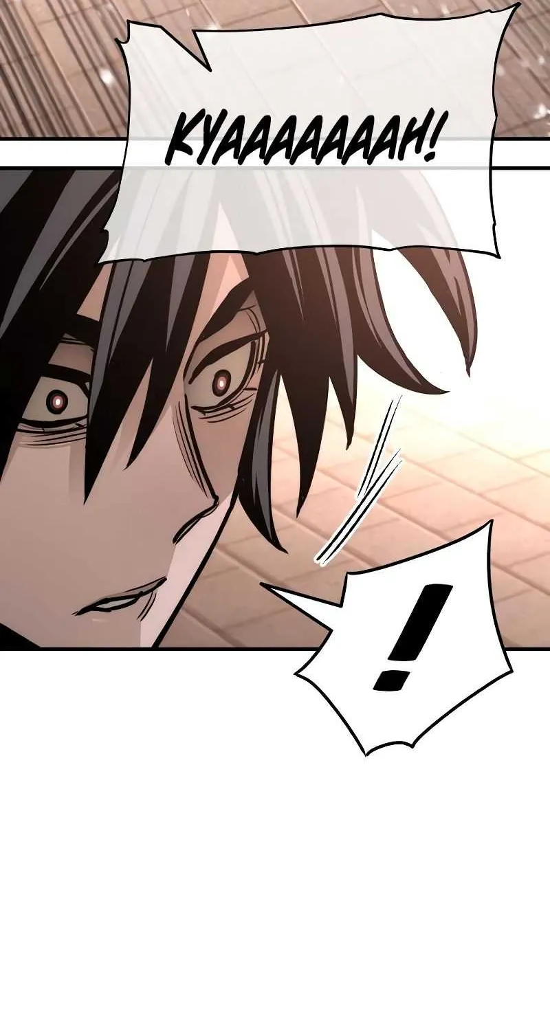 Heavenly Demon Cultivation Simulation Chapter 41 page 112 - 