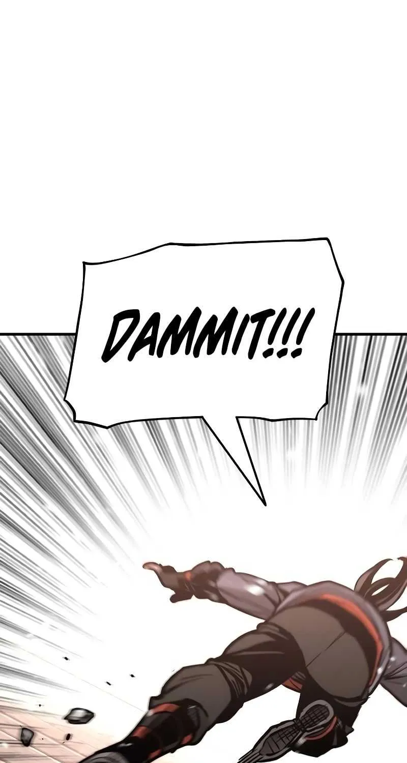 Heavenly Demon Cultivation Simulation Chapter 41 page 113 - 