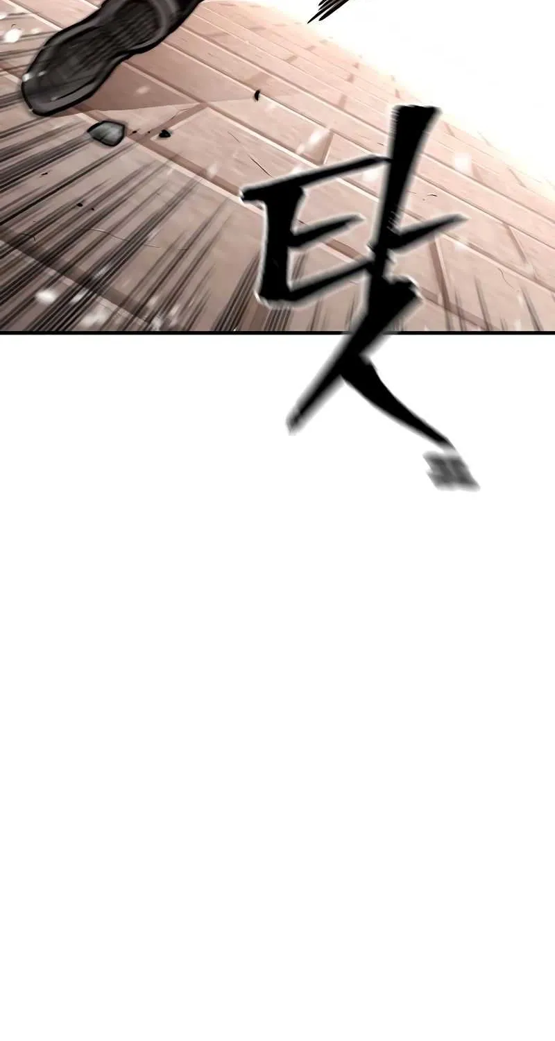 Heavenly Demon Cultivation Simulation Chapter 41 page 114 - 