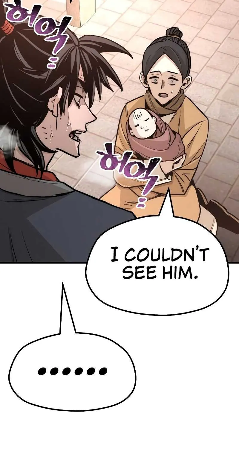 Heavenly Demon Cultivation Simulation Chapter 41 page 117 - 