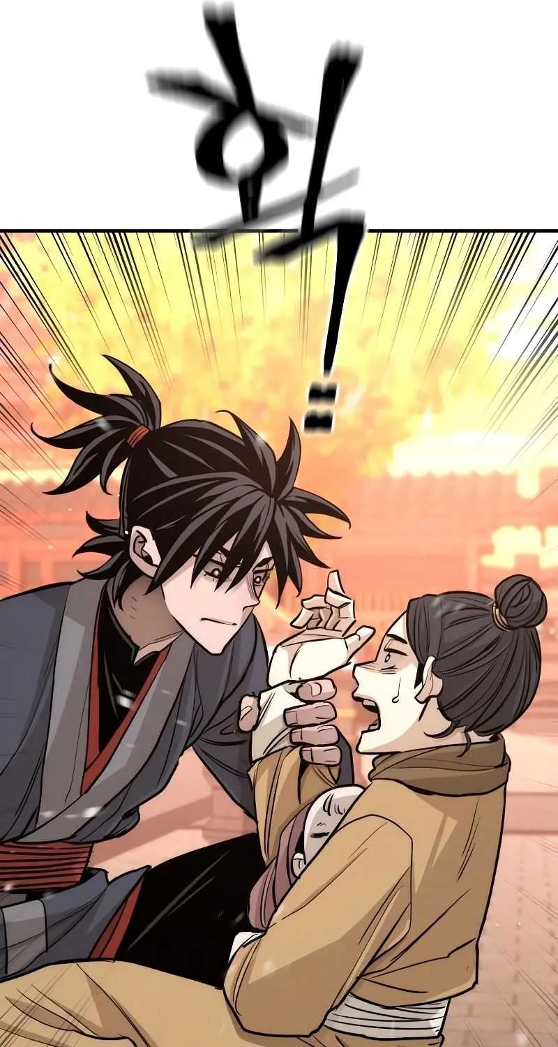 Heavenly Demon Cultivation Simulation Chapter 41 page 119 - 