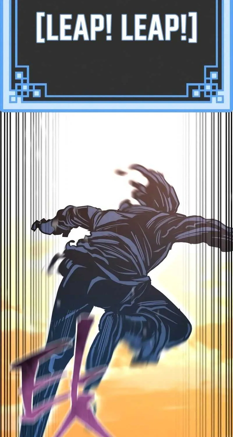 Heavenly Demon Cultivation Simulation Chapter 41 page 124 - 