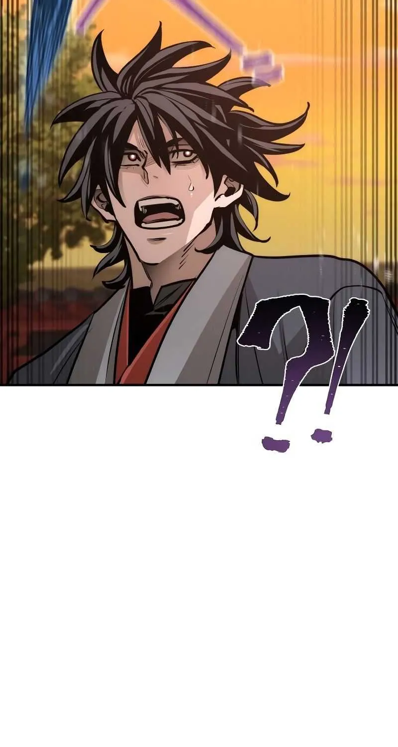 Heavenly Demon Cultivation Simulation Chapter 41 page 125 - 