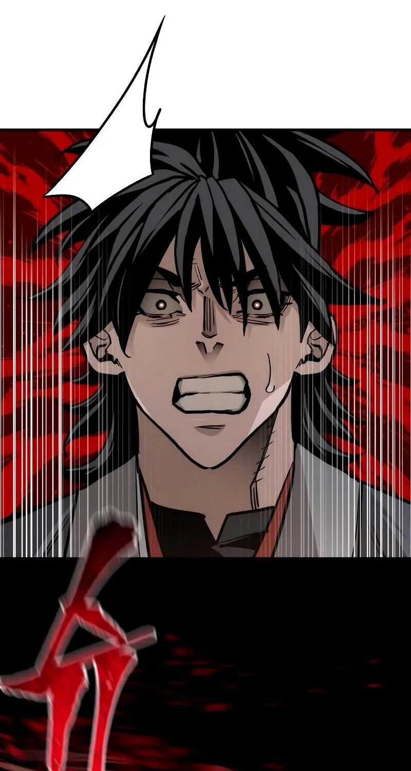 Heavenly Demon Cultivation Simulation Chapter 41 page 126 - 