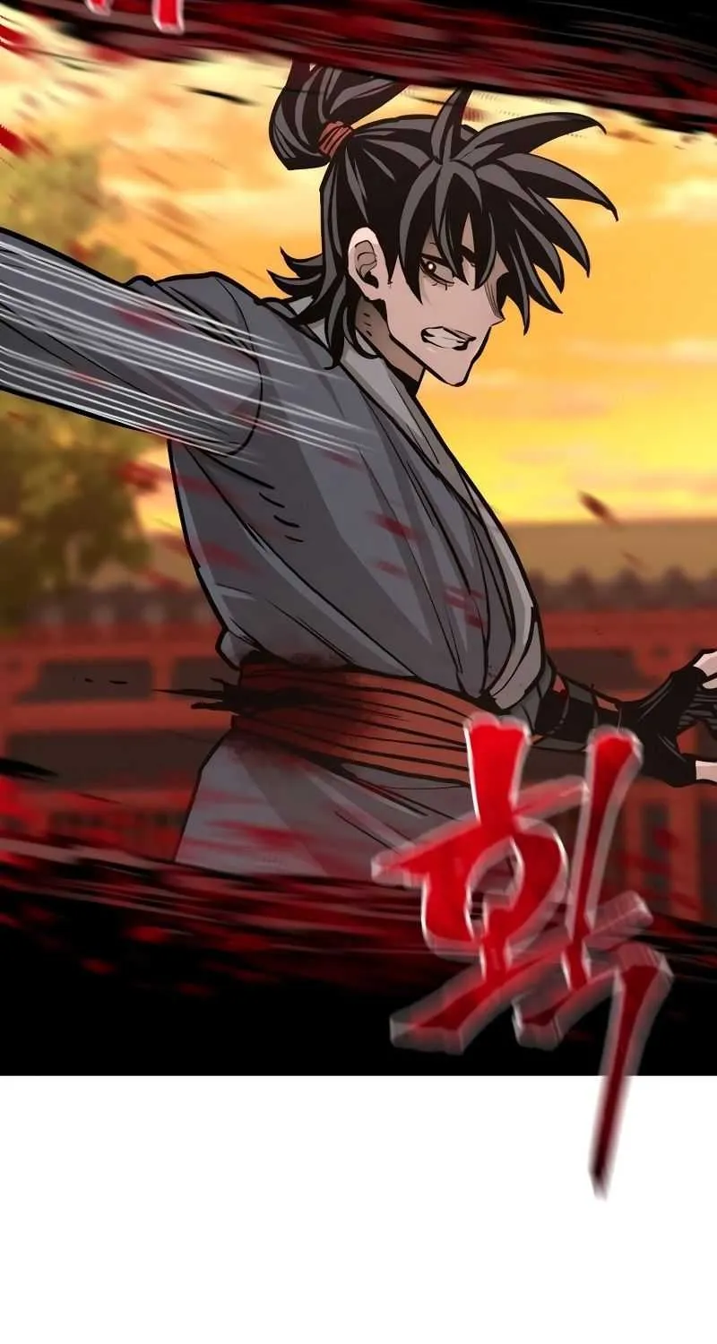 Heavenly Demon Cultivation Simulation Chapter 41 page 127 - 