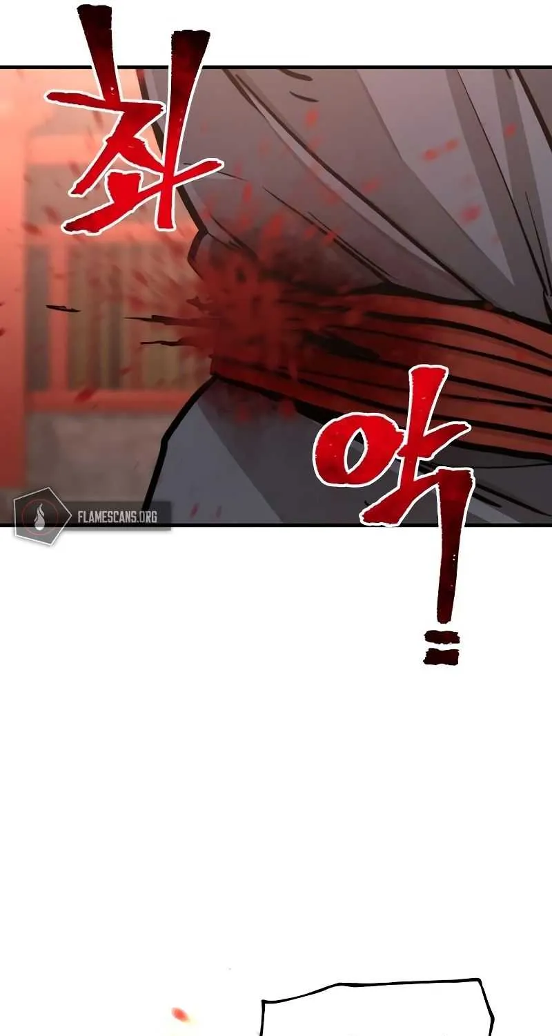 Heavenly Demon Cultivation Simulation Chapter 41 page 129 - 