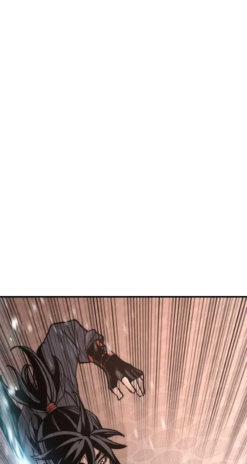 Heavenly Demon Cultivation Simulation Chapter 41 page 14 - 