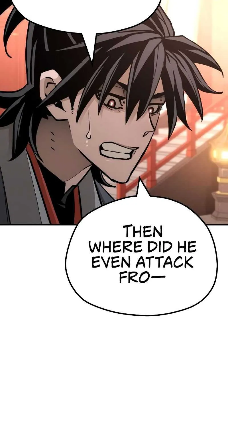 Heavenly Demon Cultivation Simulation Chapter 41 page 132 - 