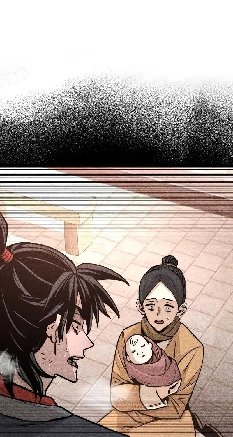 Heavenly Demon Cultivation Simulation Chapter 41 page 133 - 