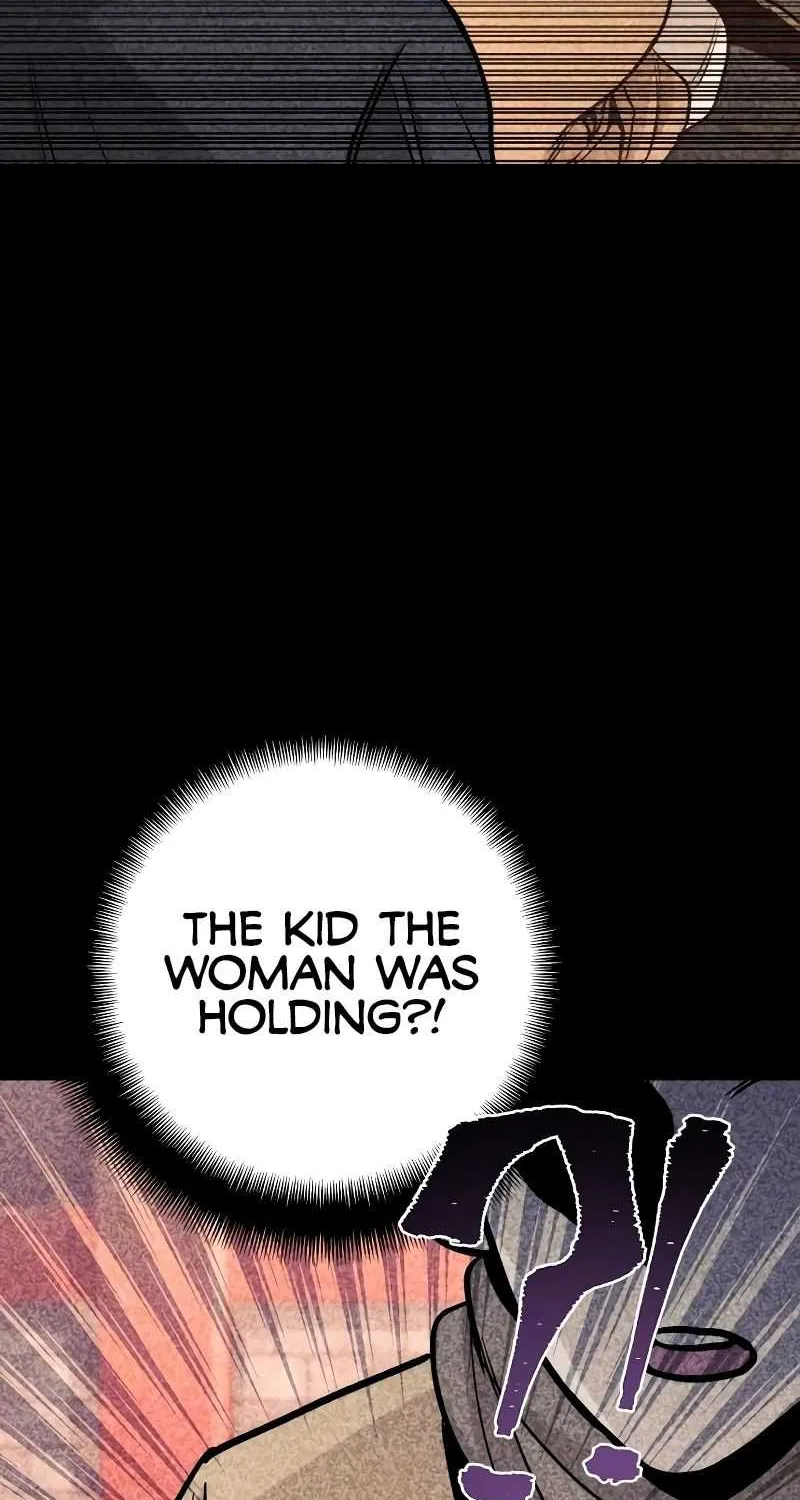 Heavenly Demon Cultivation Simulation Chapter 41 page 134 - 